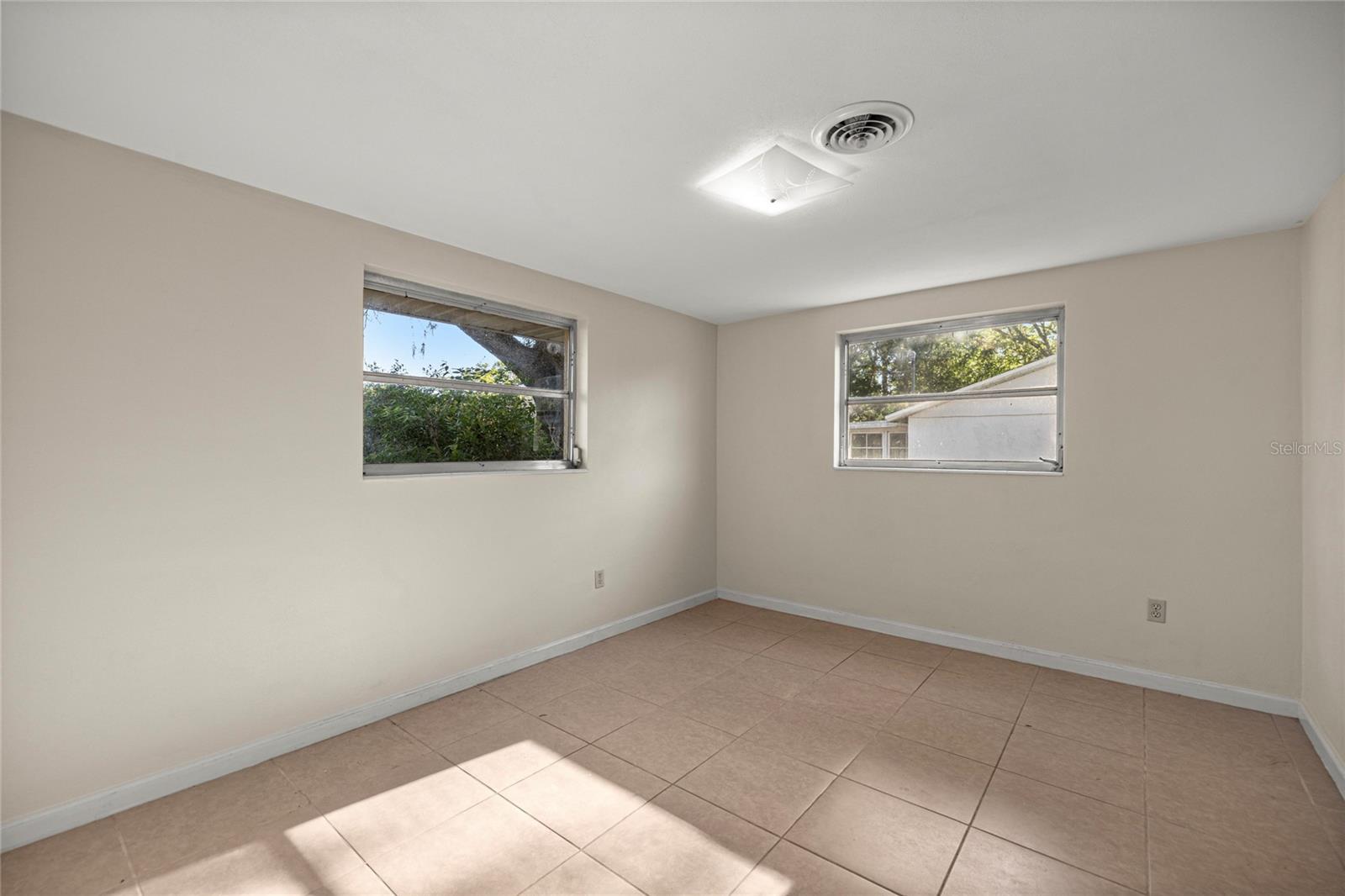 20131 SW 83RD ST, DUNNELLON, FL, 34431