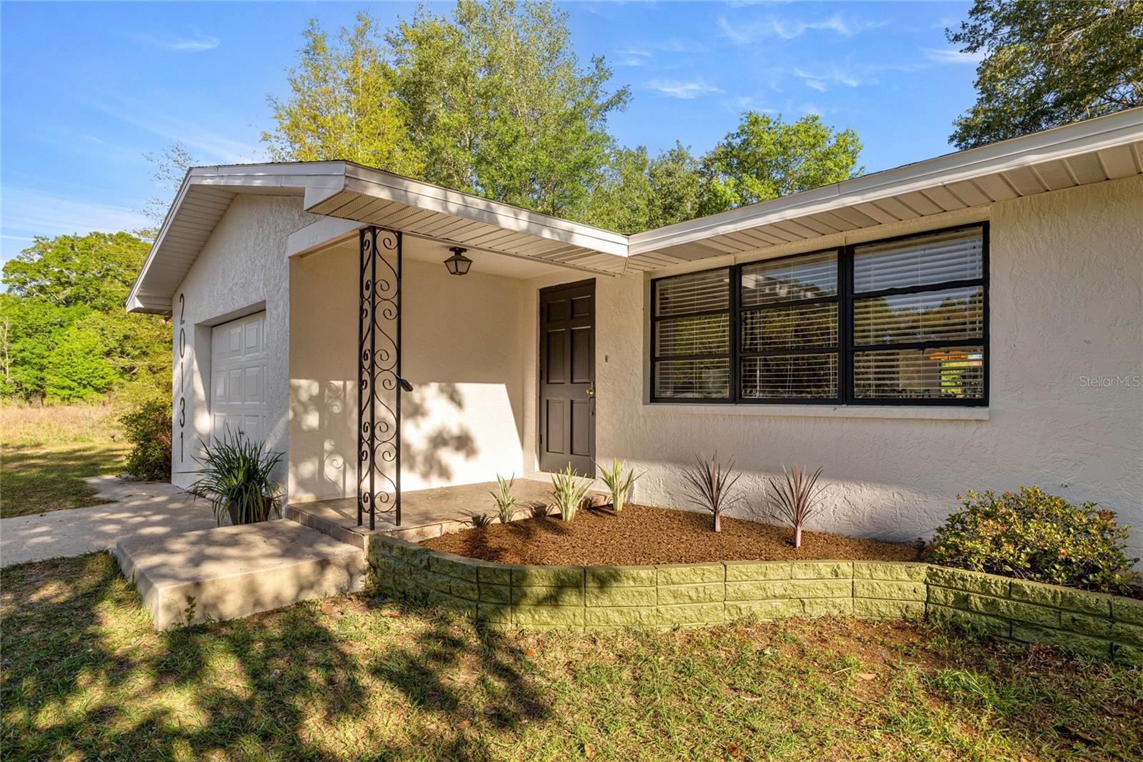20131 SW 83RD ST, DUNNELLON, FL, 34431