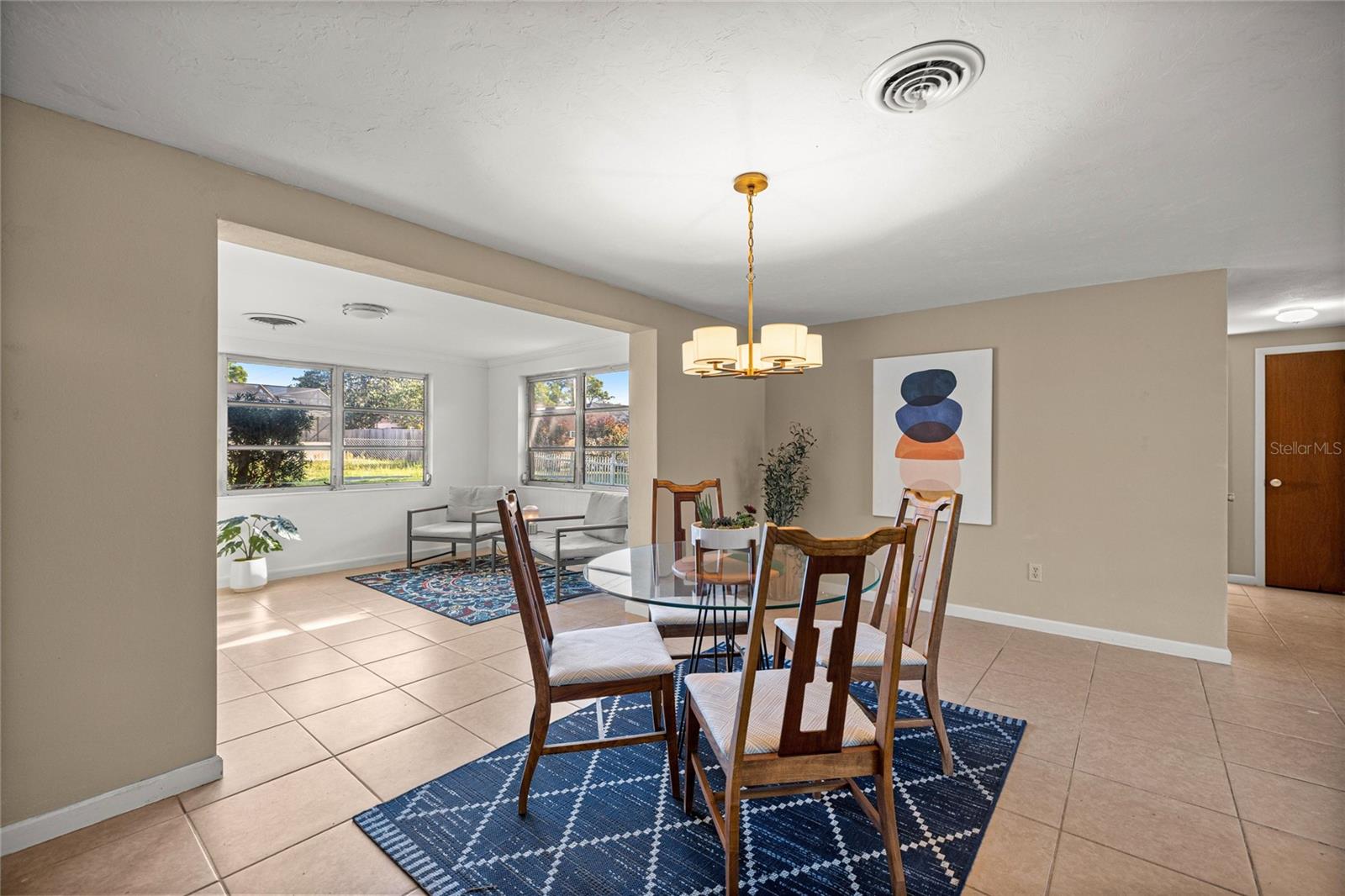 20131 SW 83RD ST, DUNNELLON, FL, 34431