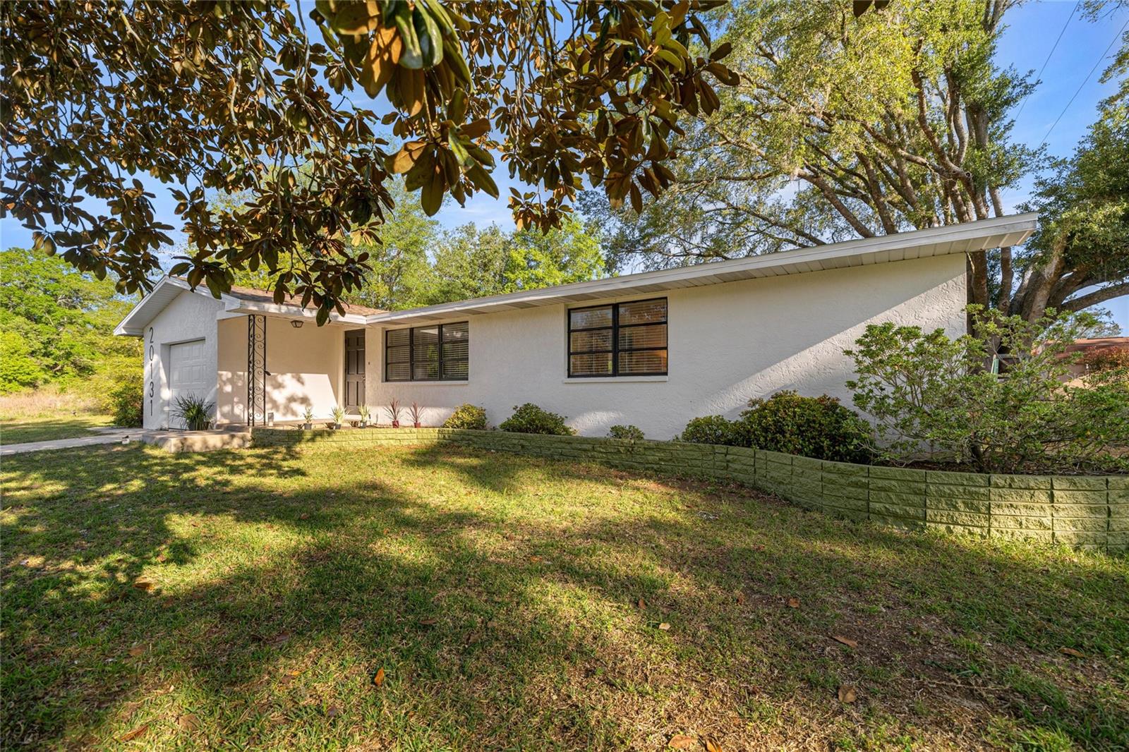 20131 SW 83RD ST, DUNNELLON, FL, 34431