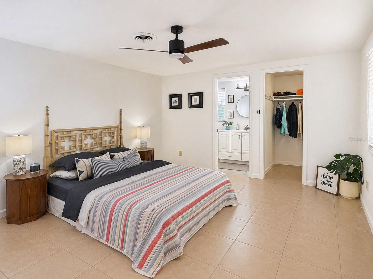 20131 SW 83RD ST, DUNNELLON, FL, 34431
