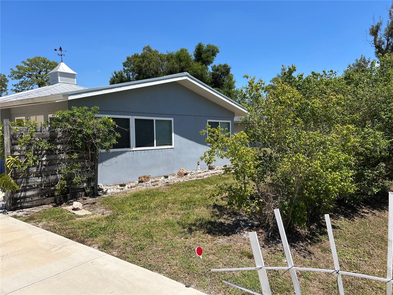 5313 KENSINGTON ST, SARASOTA, FL, 34232