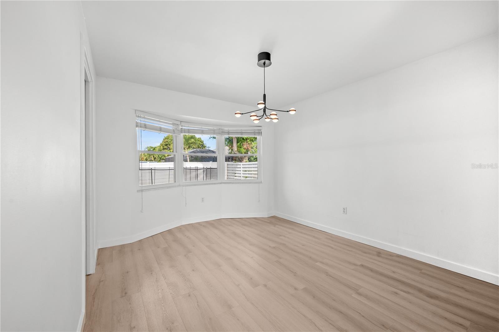 1404 64TH ST NW, BRADENTON, FL, 34209