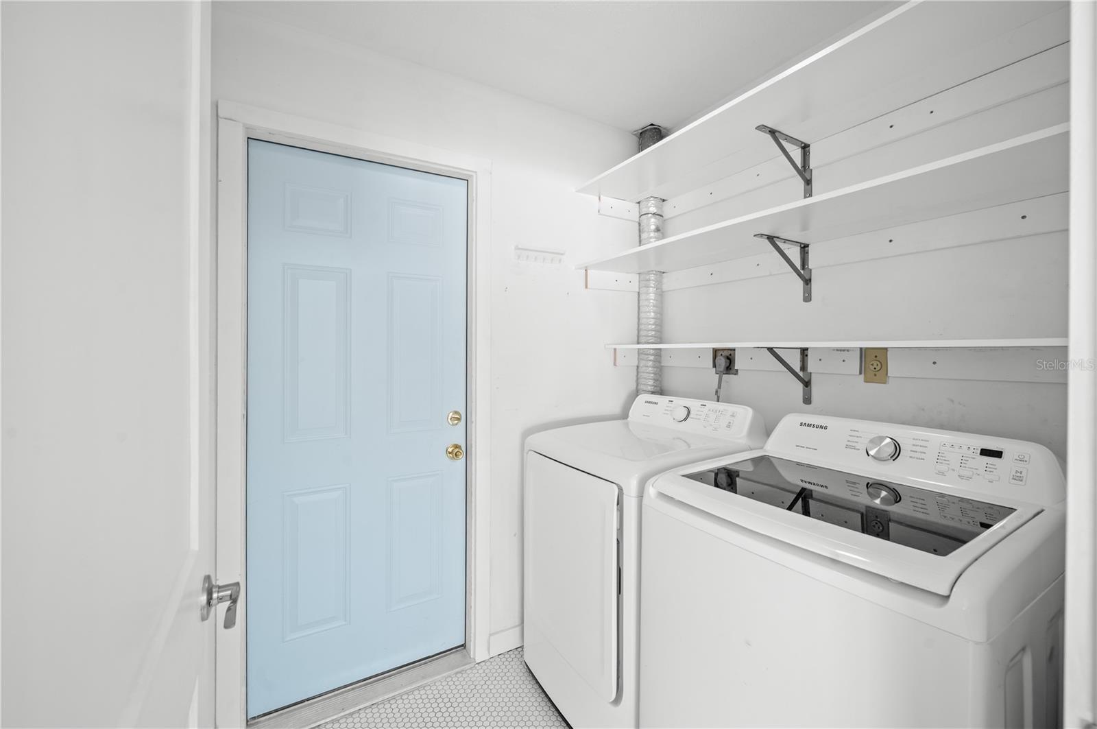 1404 64TH ST NW, BRADENTON, FL, 34209