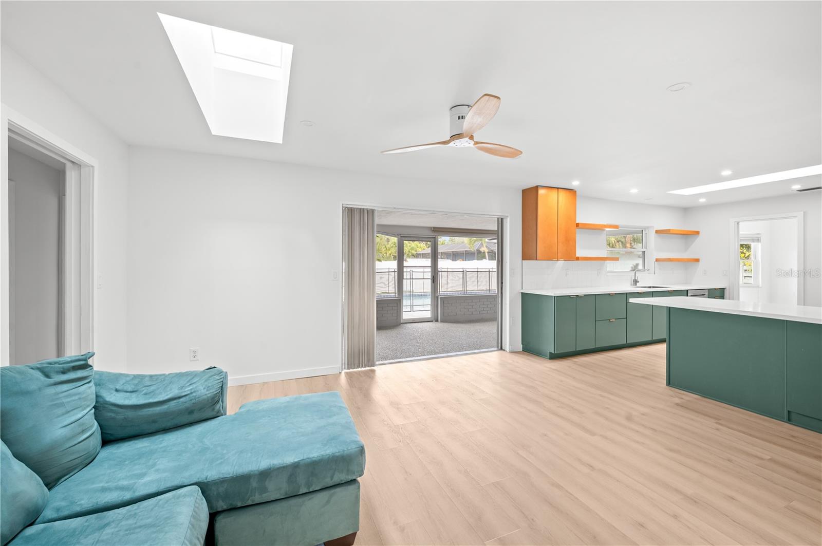 1404 64TH ST NW, BRADENTON, FL, 34209