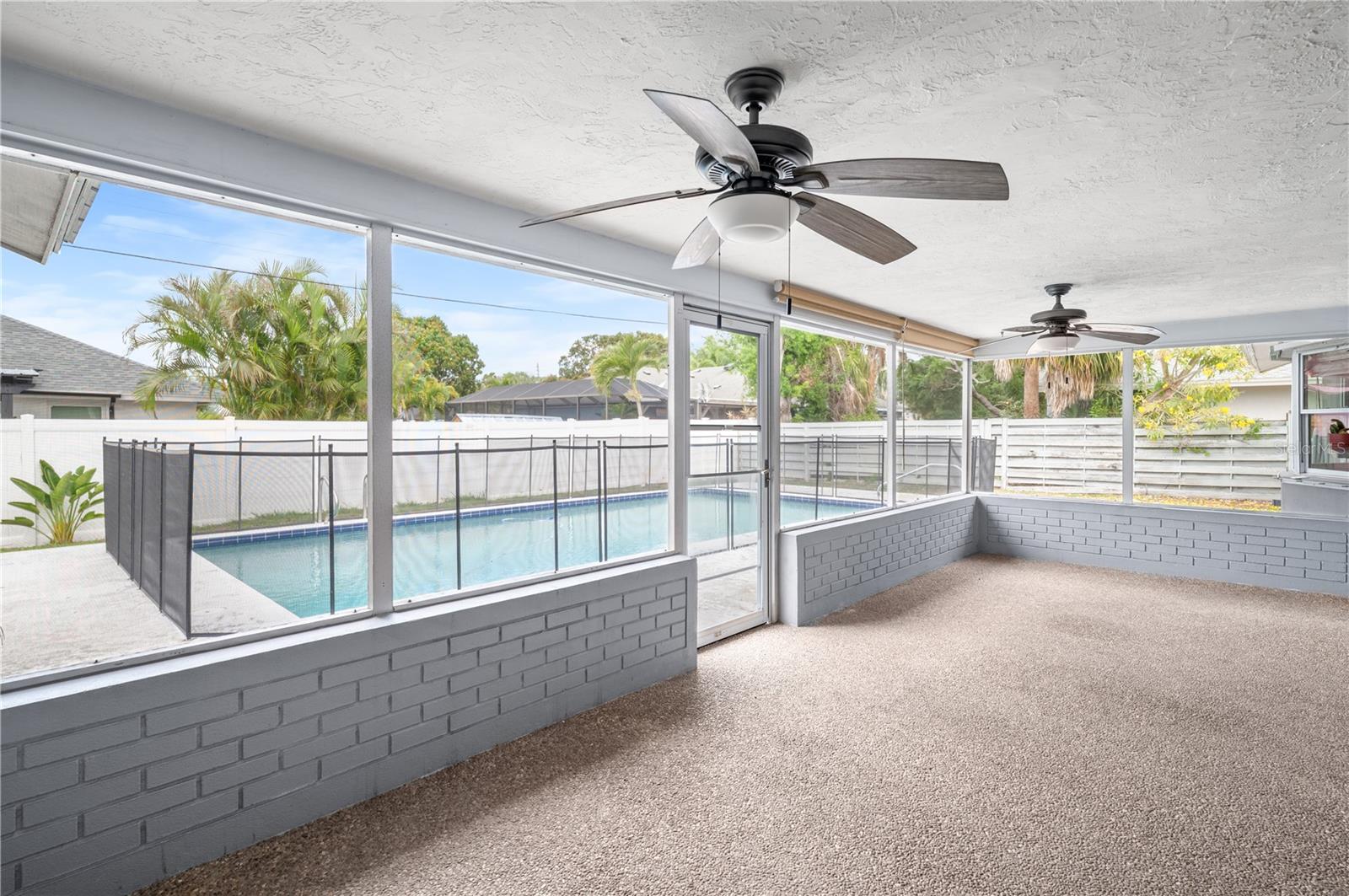 1404 64TH ST NW, BRADENTON, FL, 34209