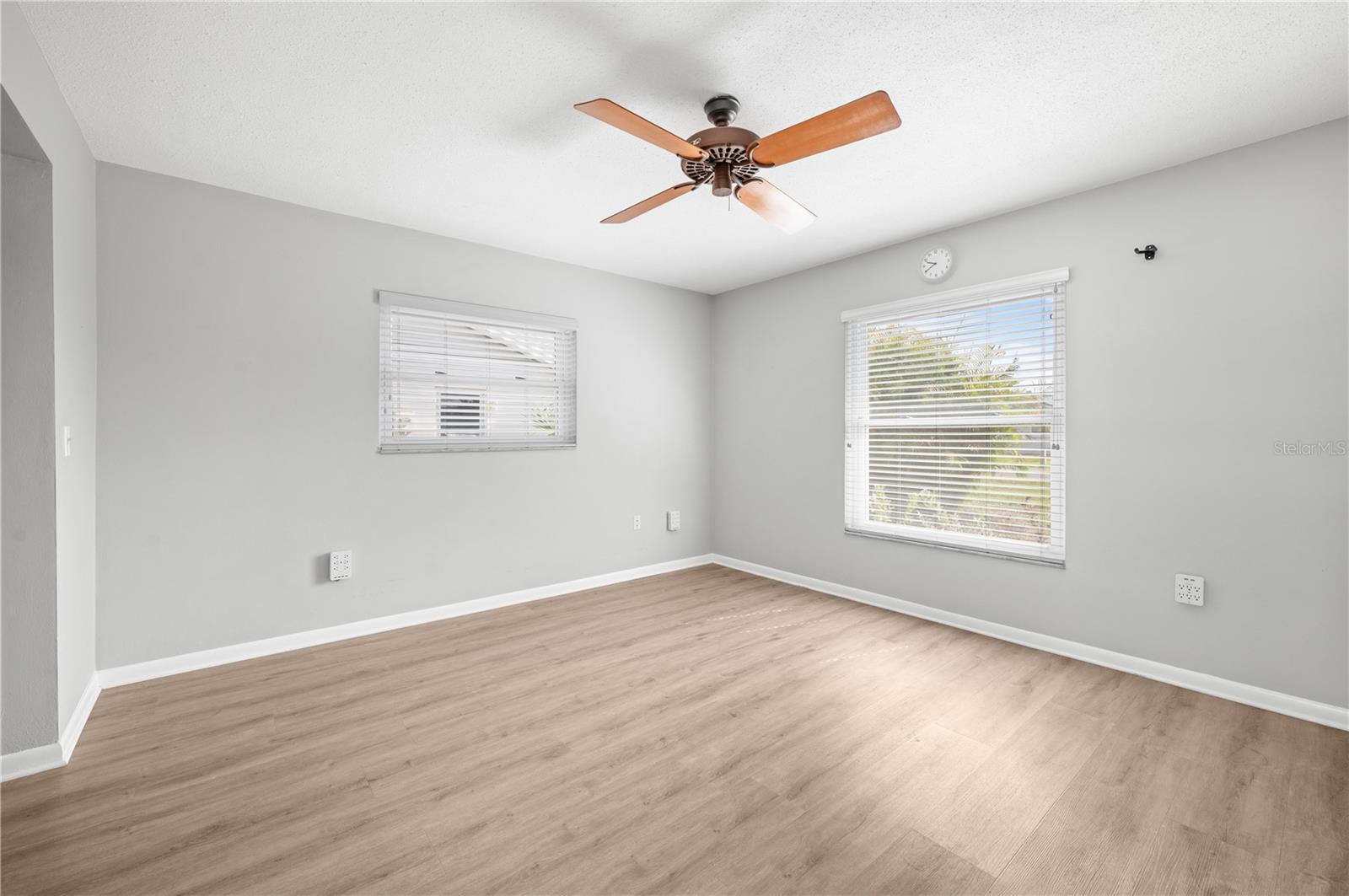 1404 64TH ST NW, BRADENTON, FL, 34209