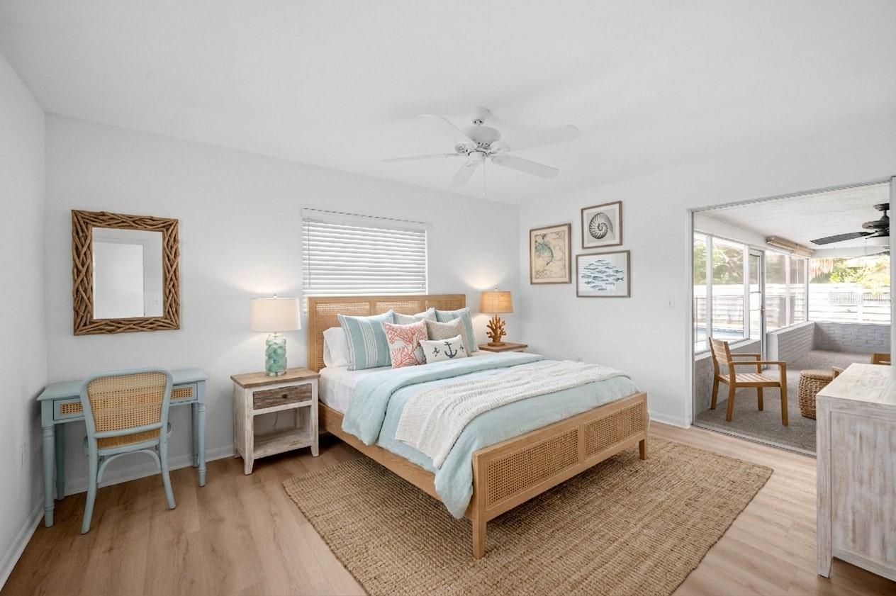 1404 64TH ST NW, BRADENTON, FL, 34209