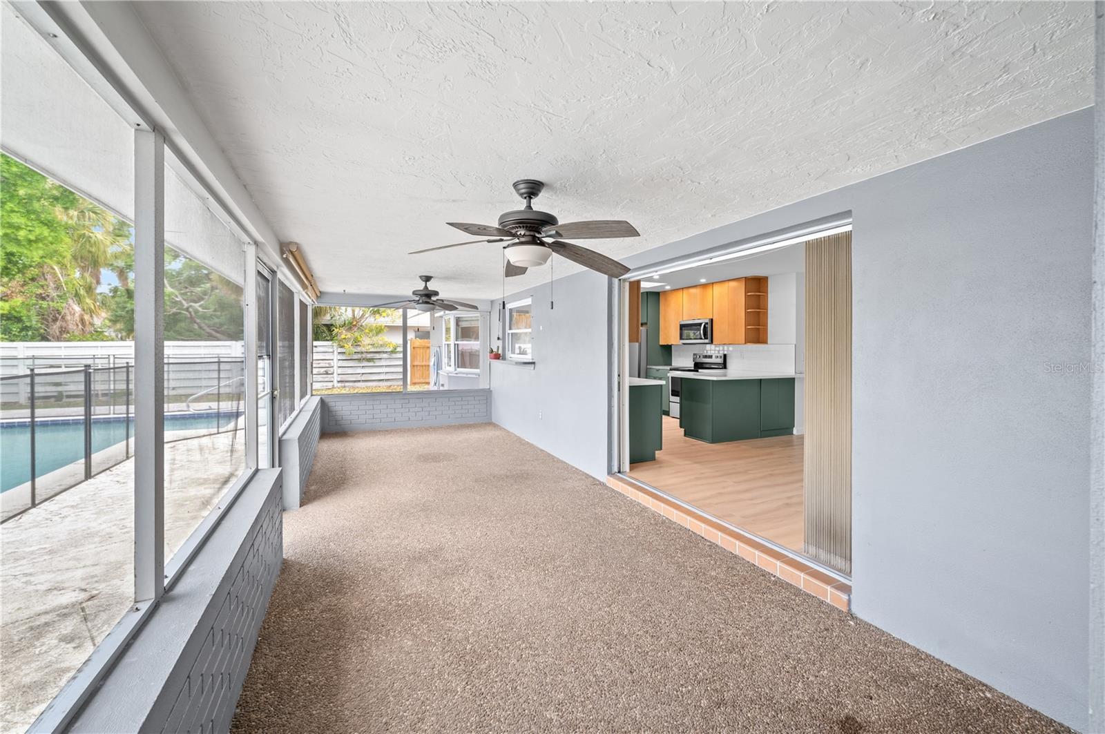 1404 64TH ST NW, BRADENTON, FL, 34209