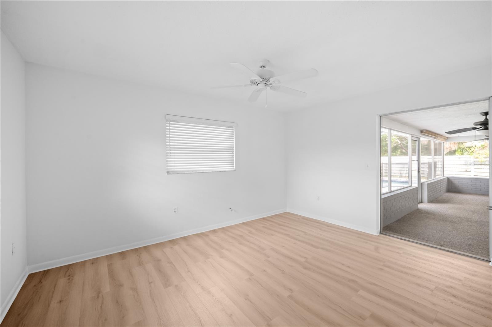 1404 64TH ST NW, BRADENTON, FL, 34209