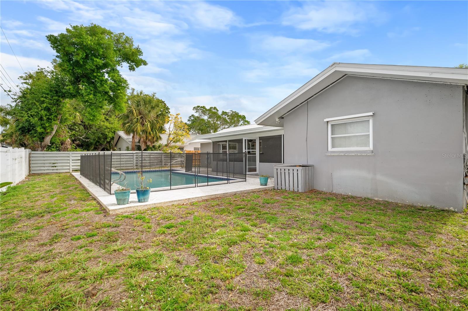 1404 64TH ST NW, BRADENTON, FL, 34209