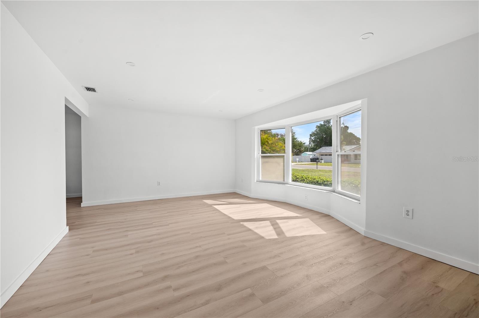 1404 64TH ST NW, BRADENTON, FL, 34209
