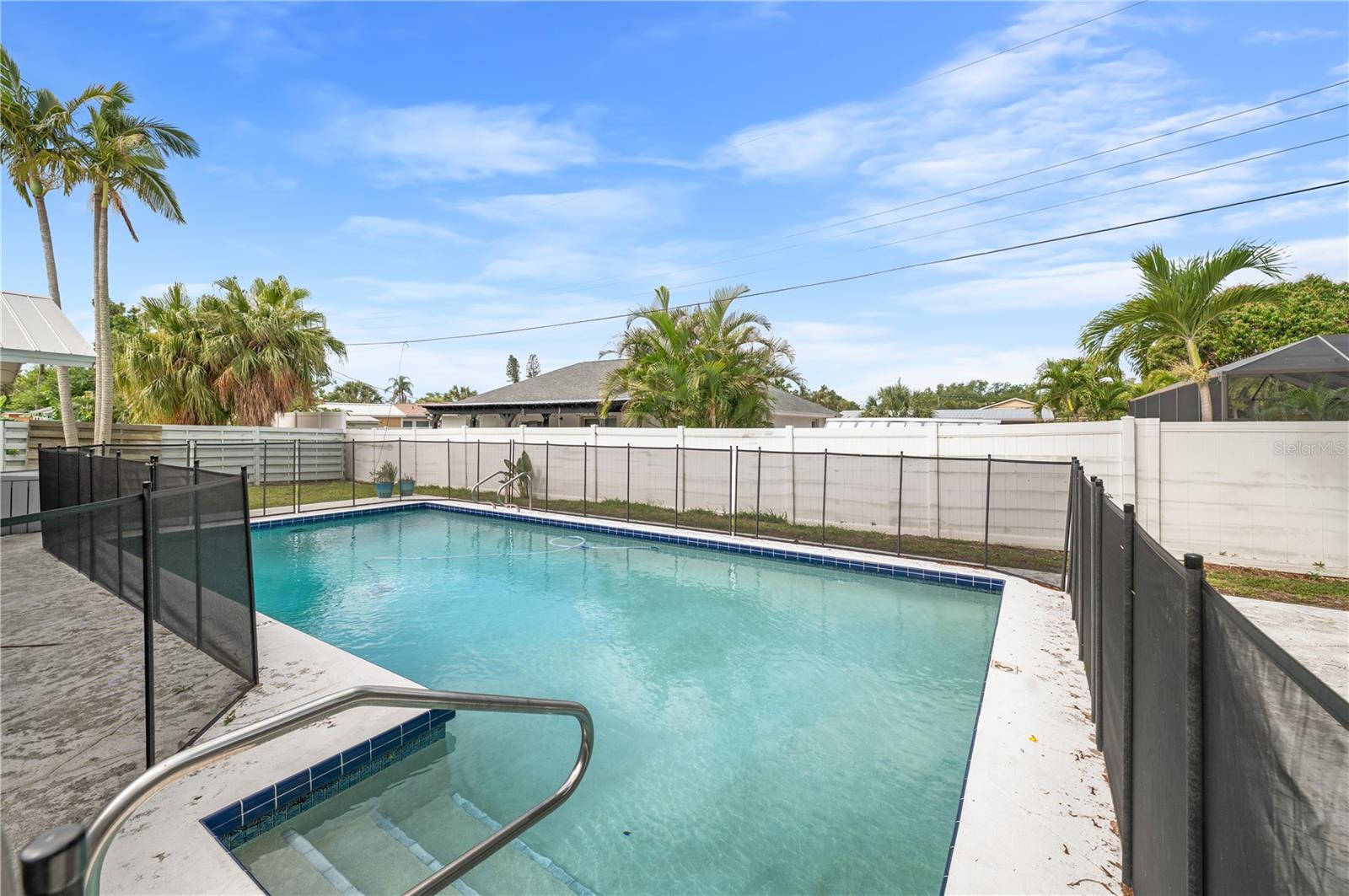 1404 64TH ST NW, BRADENTON, FL, 34209
