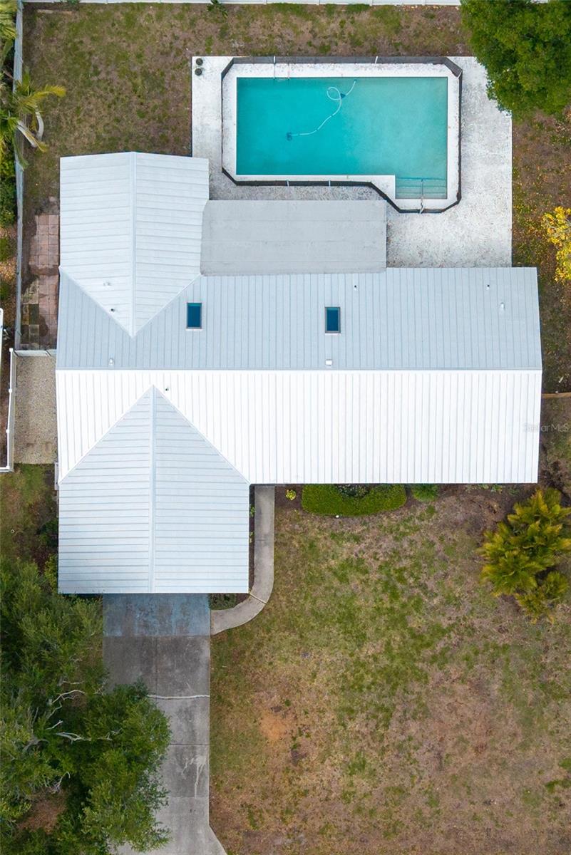 1404 64TH ST NW, BRADENTON, FL, 34209