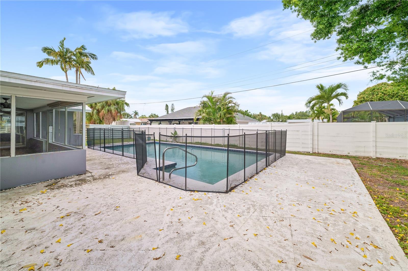1404 64TH ST NW, BRADENTON, FL, 34209