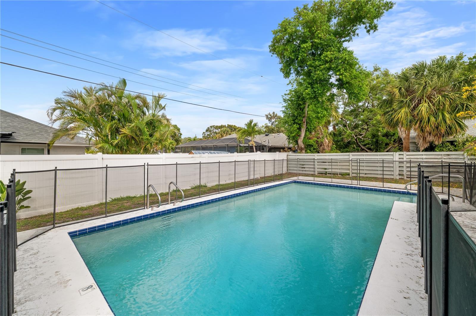 1404 64TH ST NW, BRADENTON, FL, 34209
