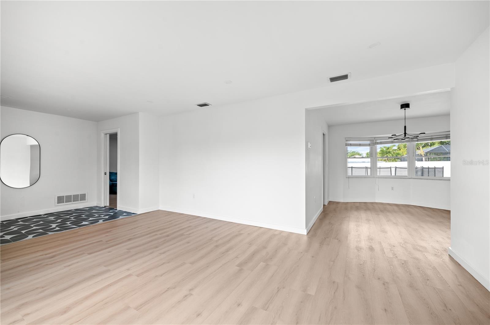 1404 64TH ST NW, BRADENTON, FL, 34209