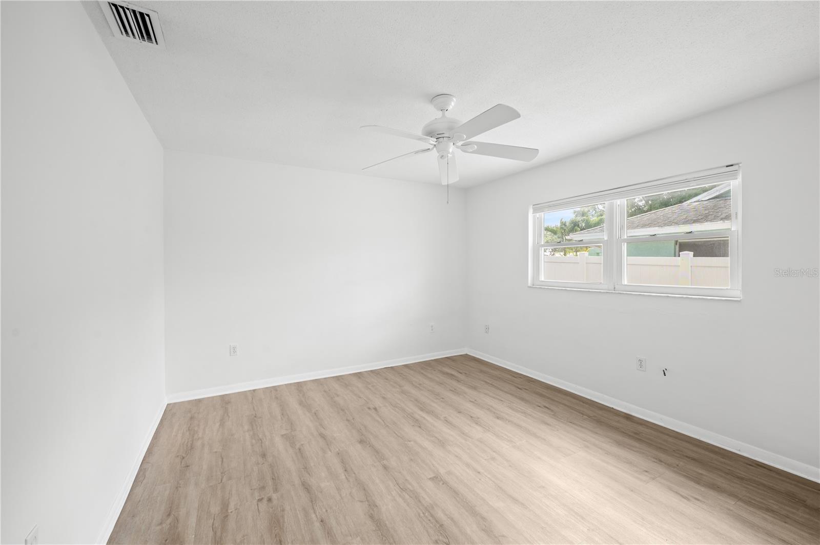 1404 64TH ST NW, BRADENTON, FL, 34209