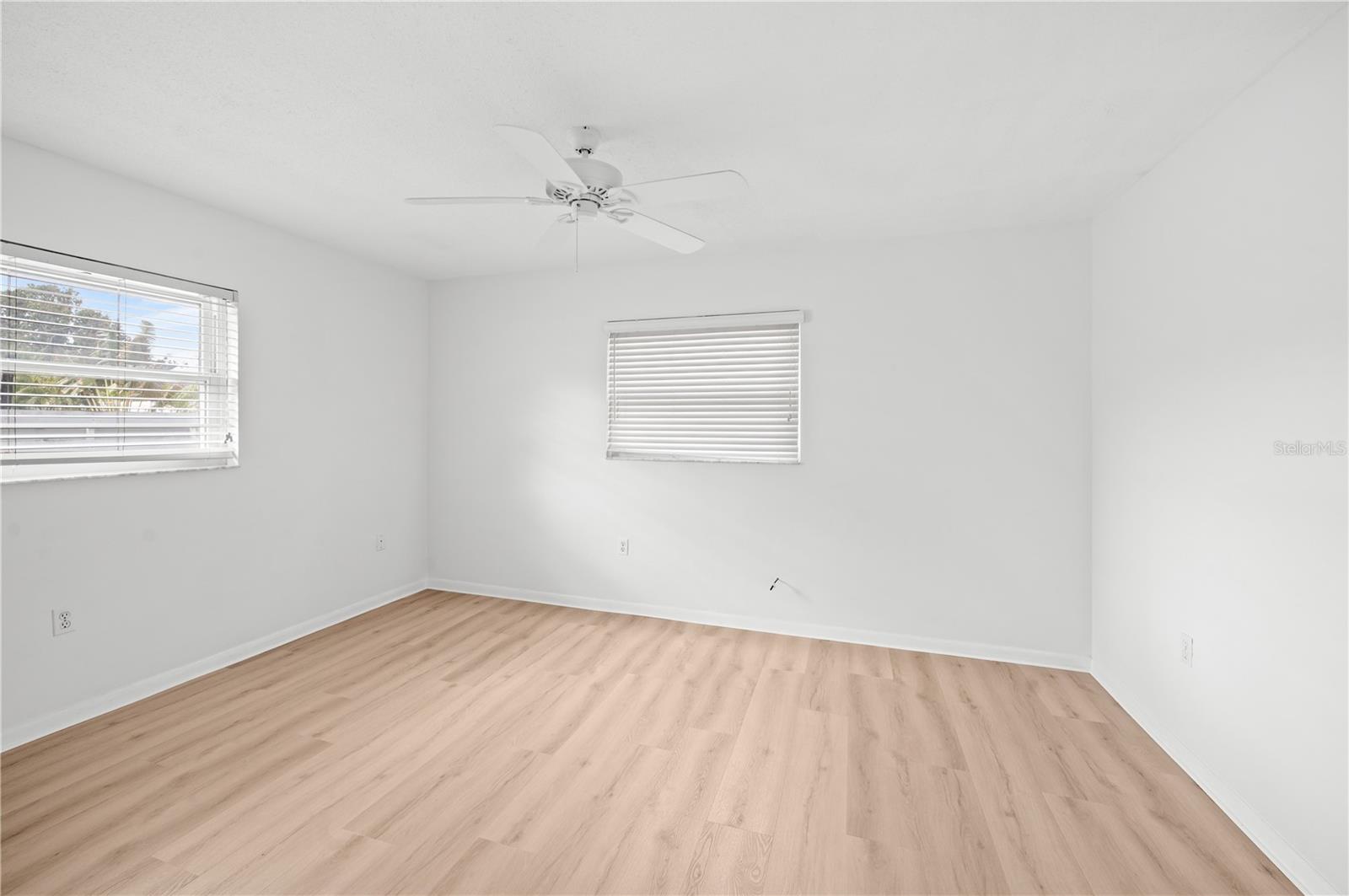 1404 64TH ST NW, BRADENTON, FL, 34209