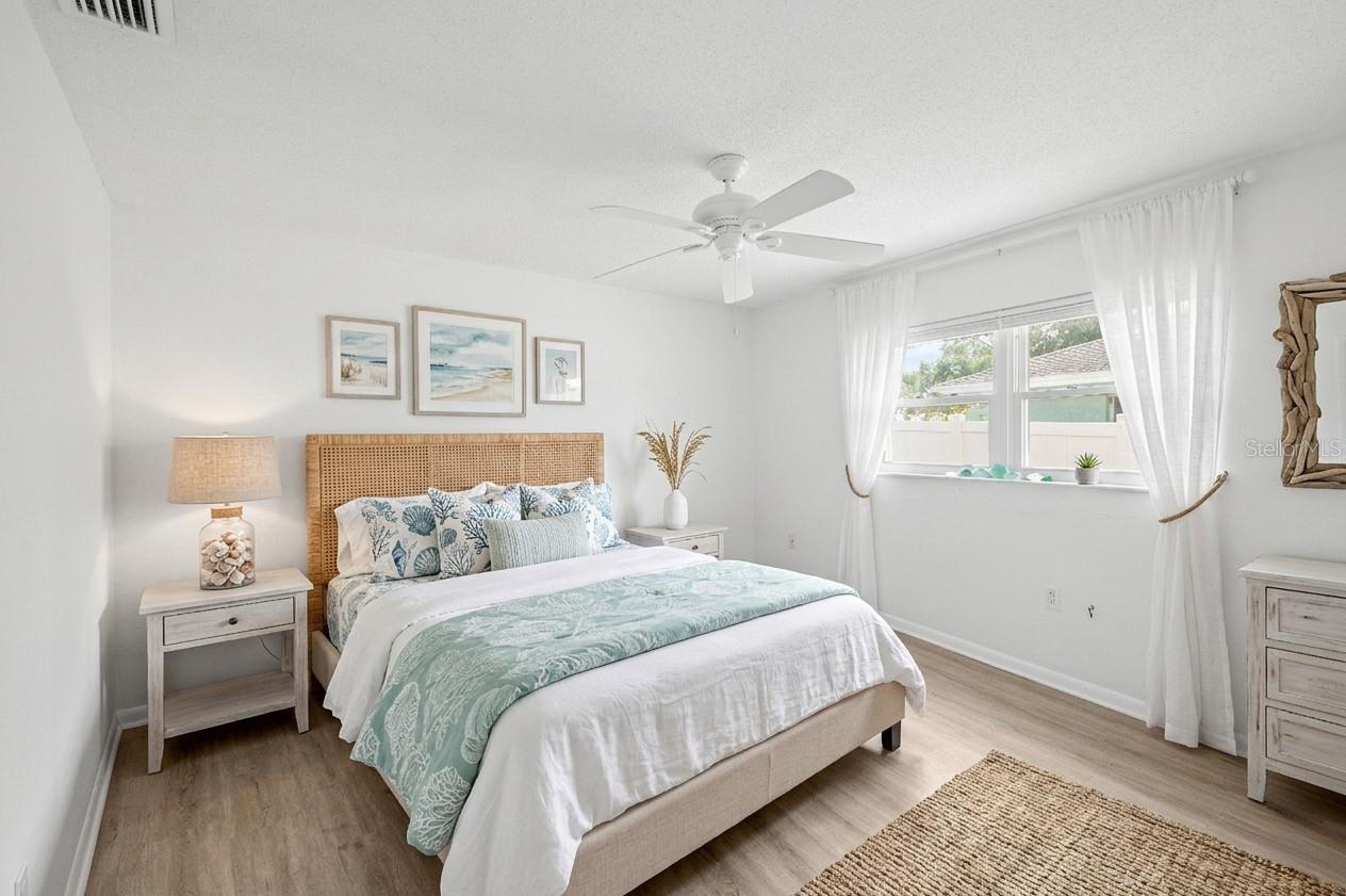 1404 64TH ST NW, BRADENTON, FL, 34209