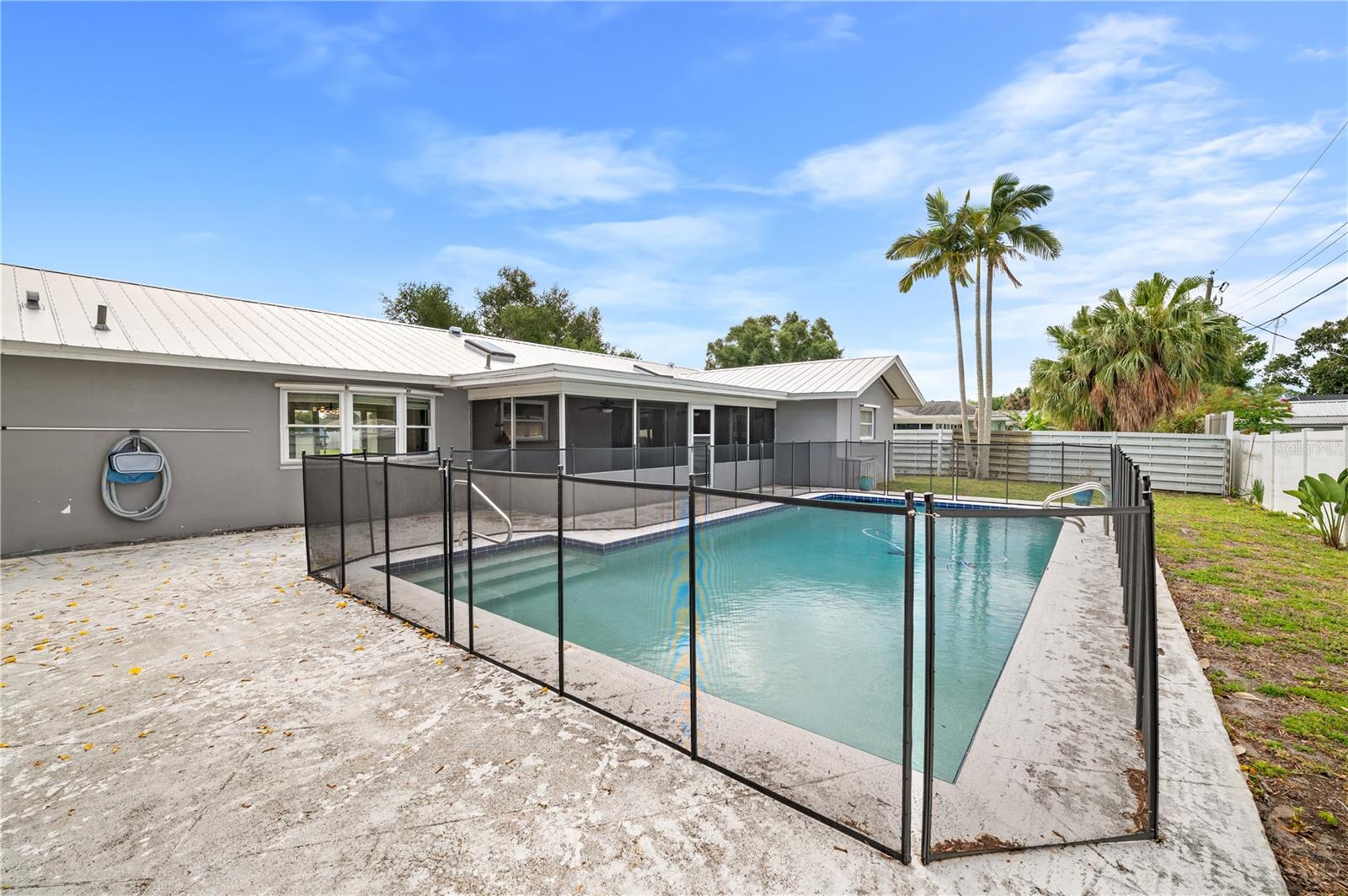 1404 64TH ST NW, BRADENTON, FL, 34209