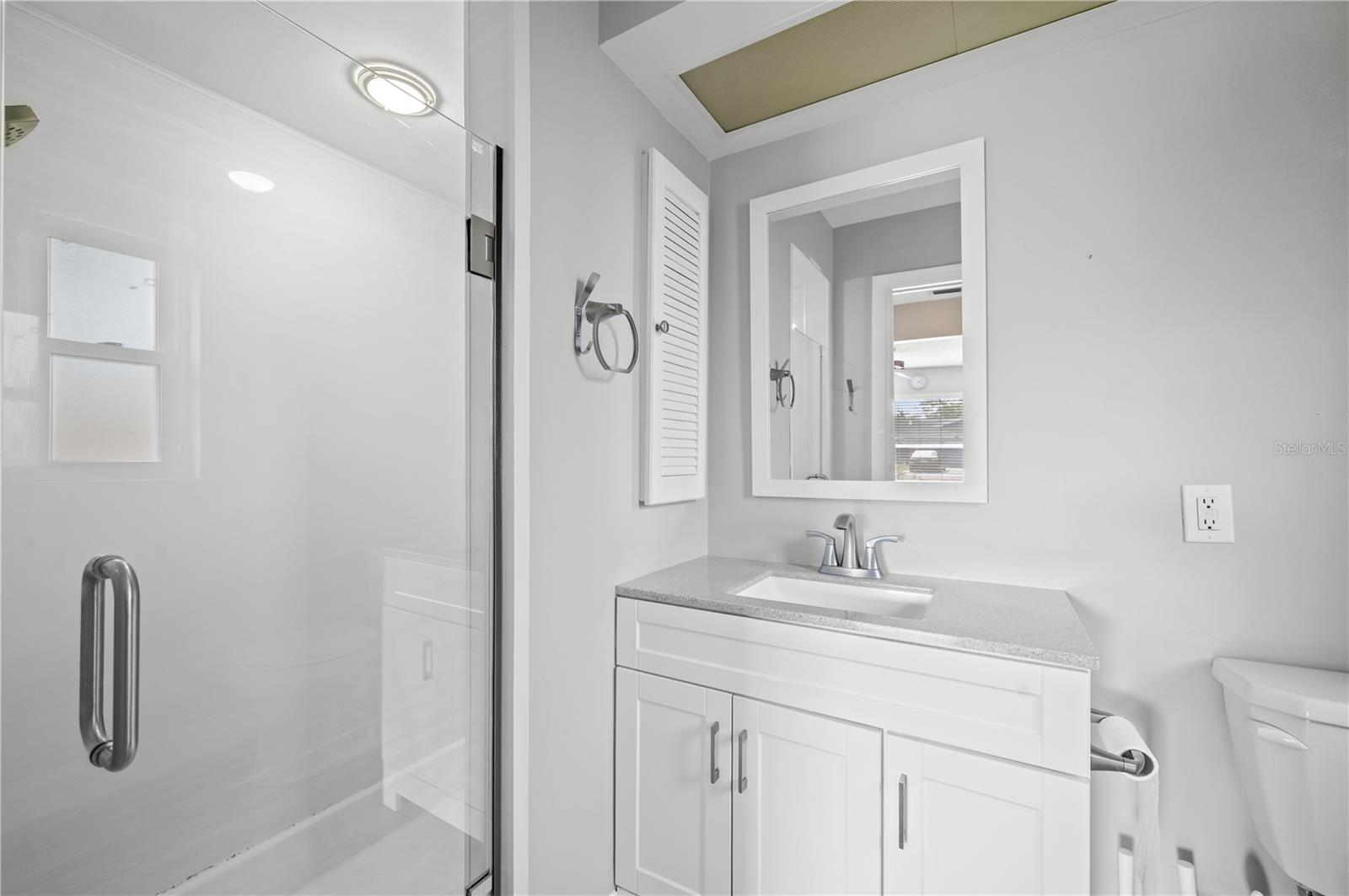 1404 64TH ST NW, BRADENTON, FL, 34209