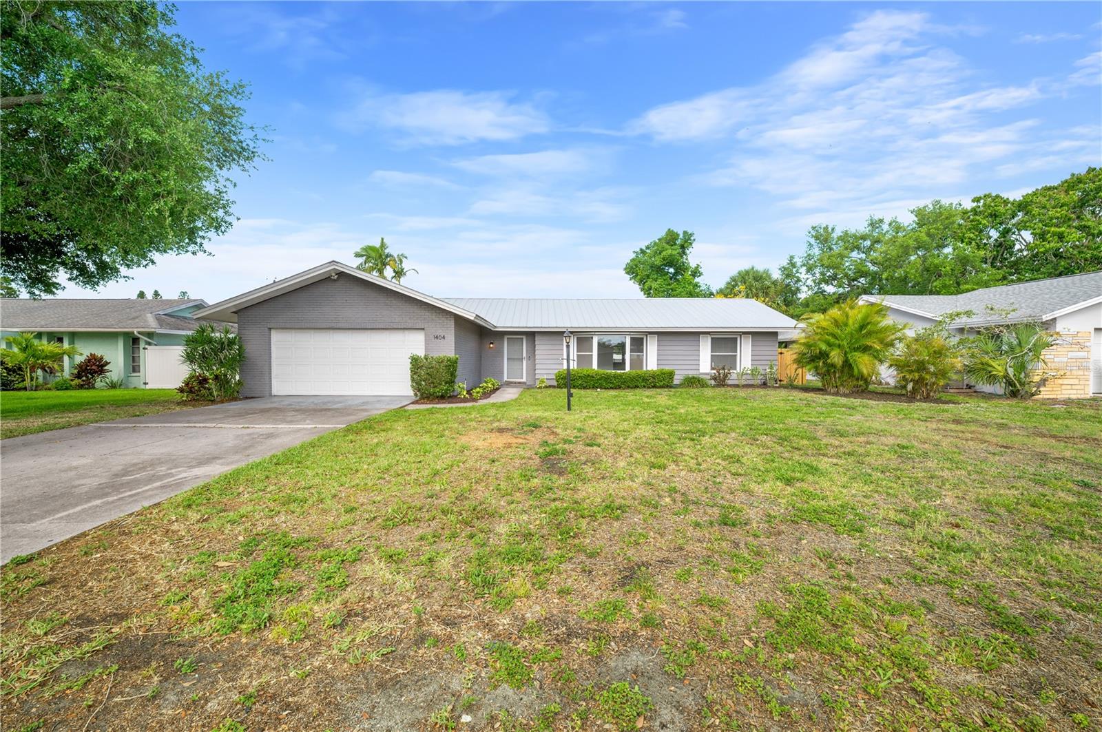 1404 64TH ST NW, BRADENTON, FL, 34209