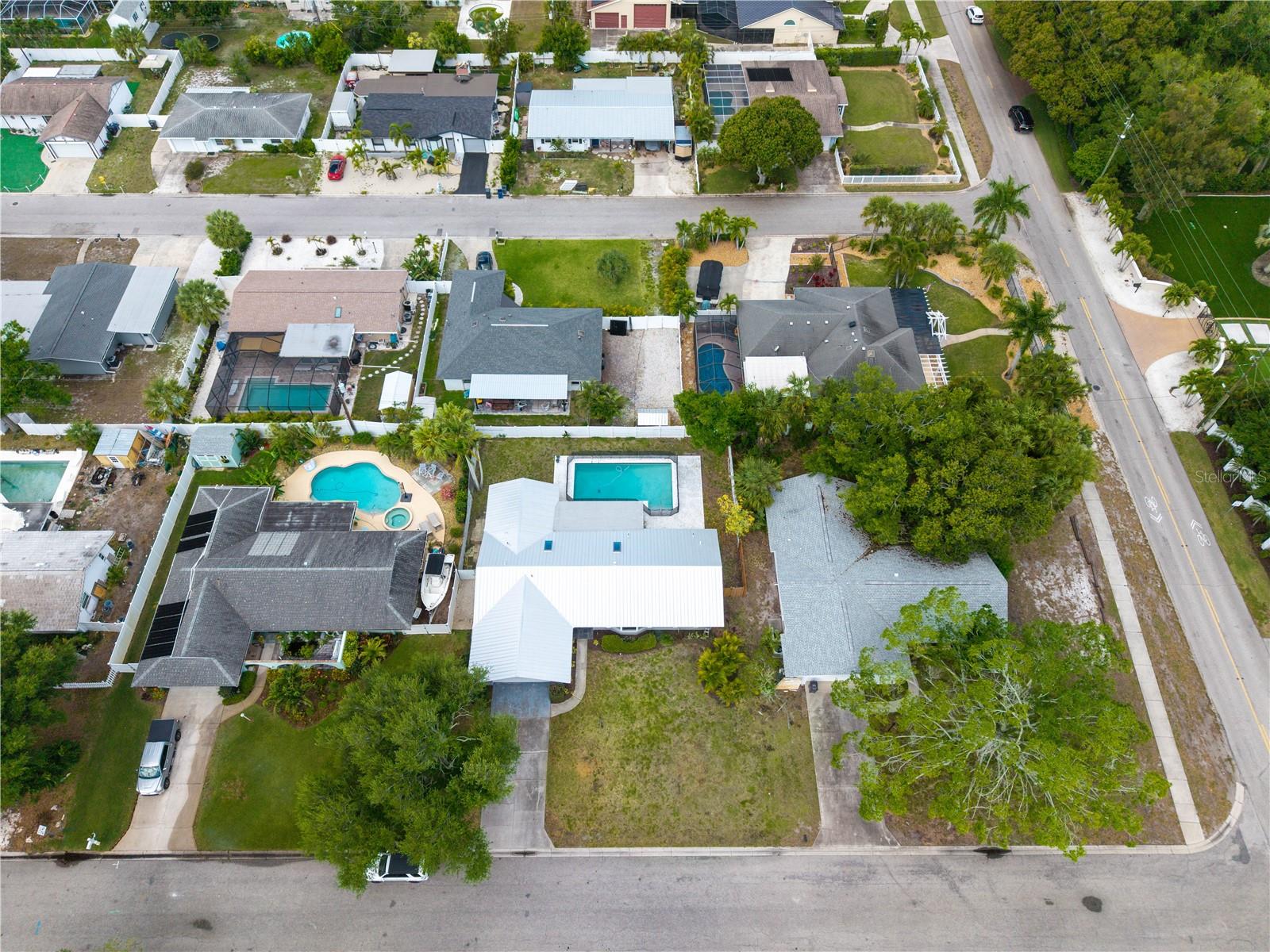 1404 64TH ST NW, BRADENTON, FL, 34209