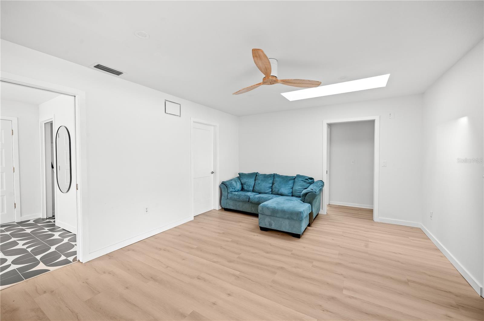 1404 64TH ST NW, BRADENTON, FL, 34209