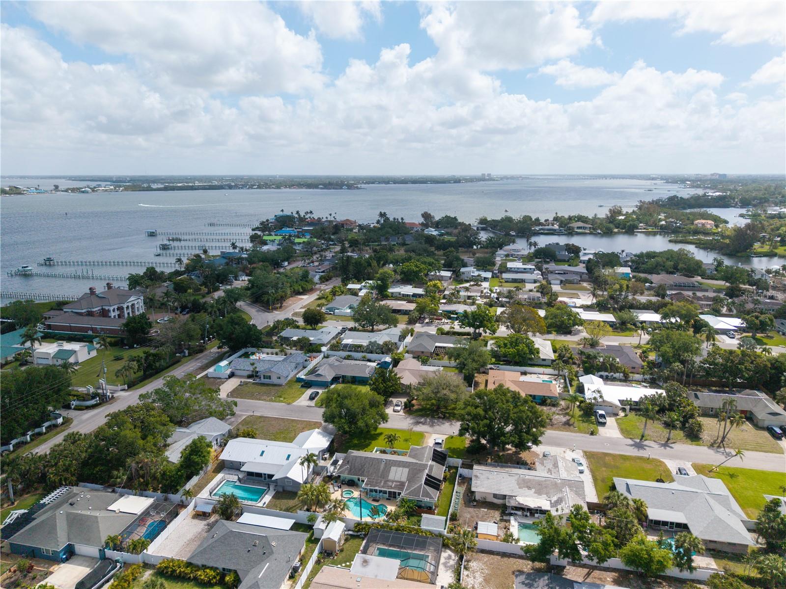 1404 64TH ST NW, BRADENTON, FL, 34209