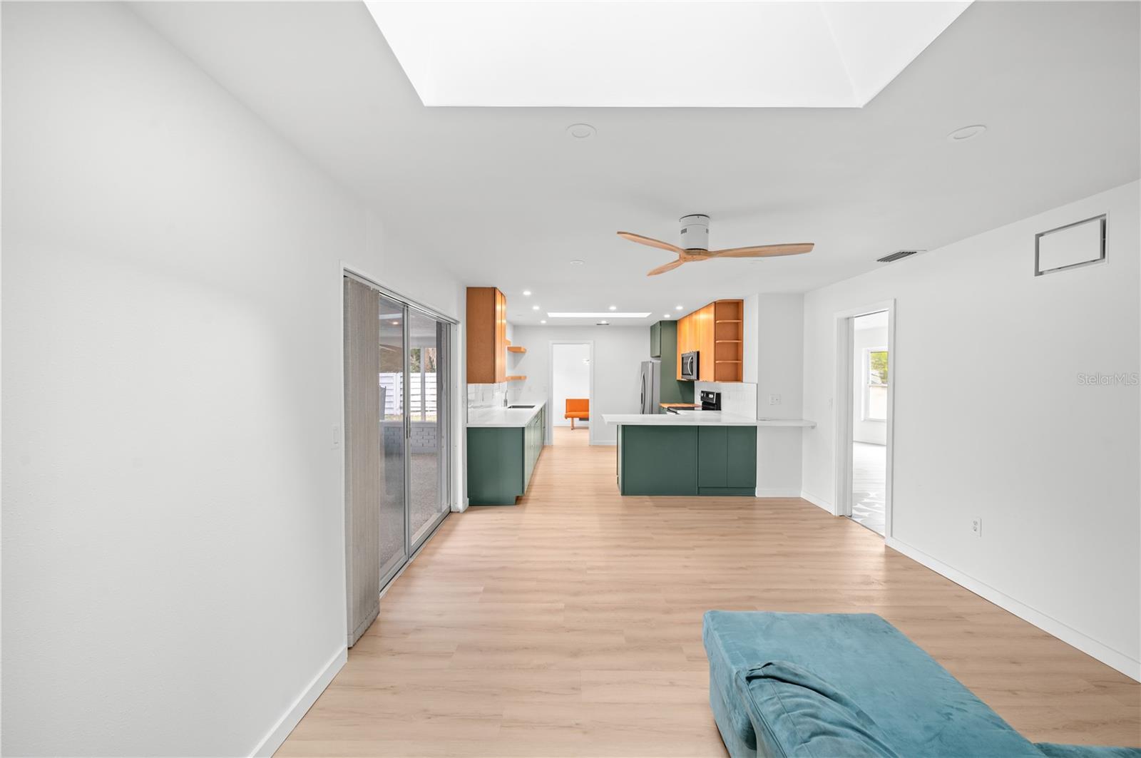 1404 64TH ST NW, BRADENTON, FL, 34209