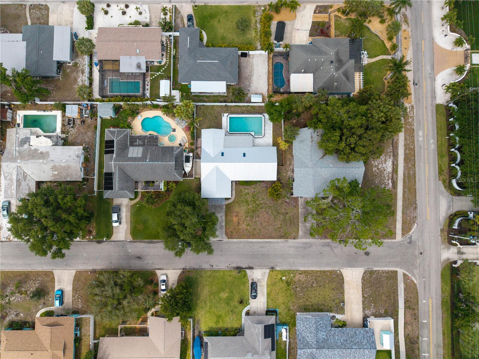 1404 64TH ST NW, BRADENTON, FL, 34209