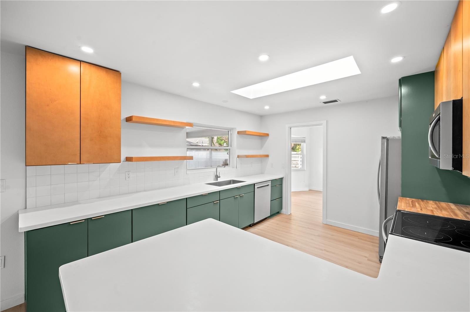 1404 64TH ST NW, BRADENTON, FL, 34209