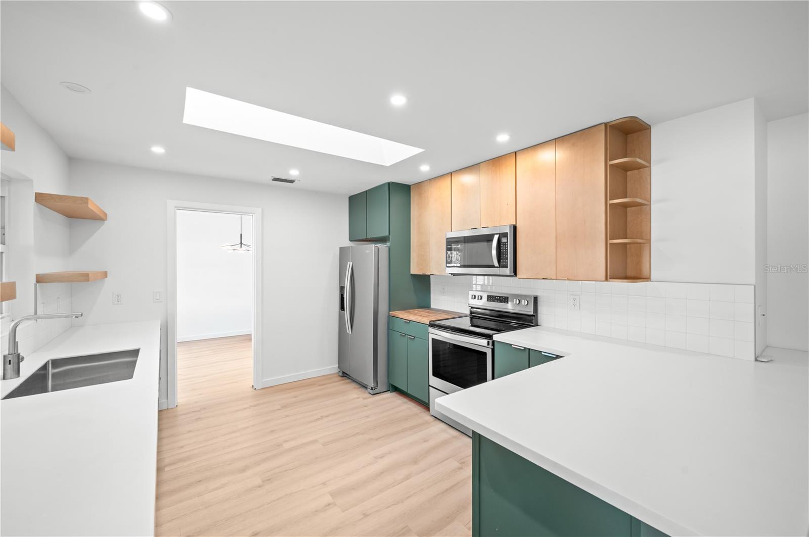 1404 64TH ST NW, BRADENTON, FL, 34209