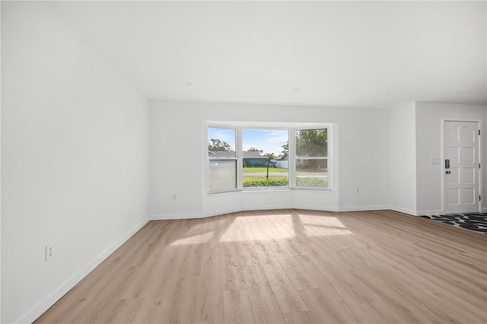 1404 64TH ST NW, BRADENTON, FL, 34209