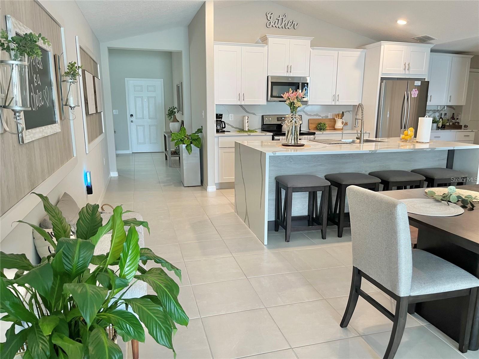 5667 SW 92ND PL, OCALA, FL, 34476