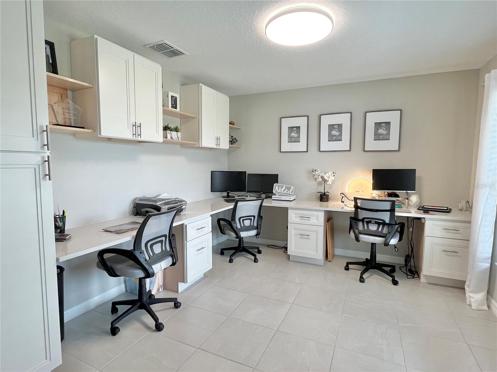 5667 SW 92ND PL, OCALA, FL, 34476