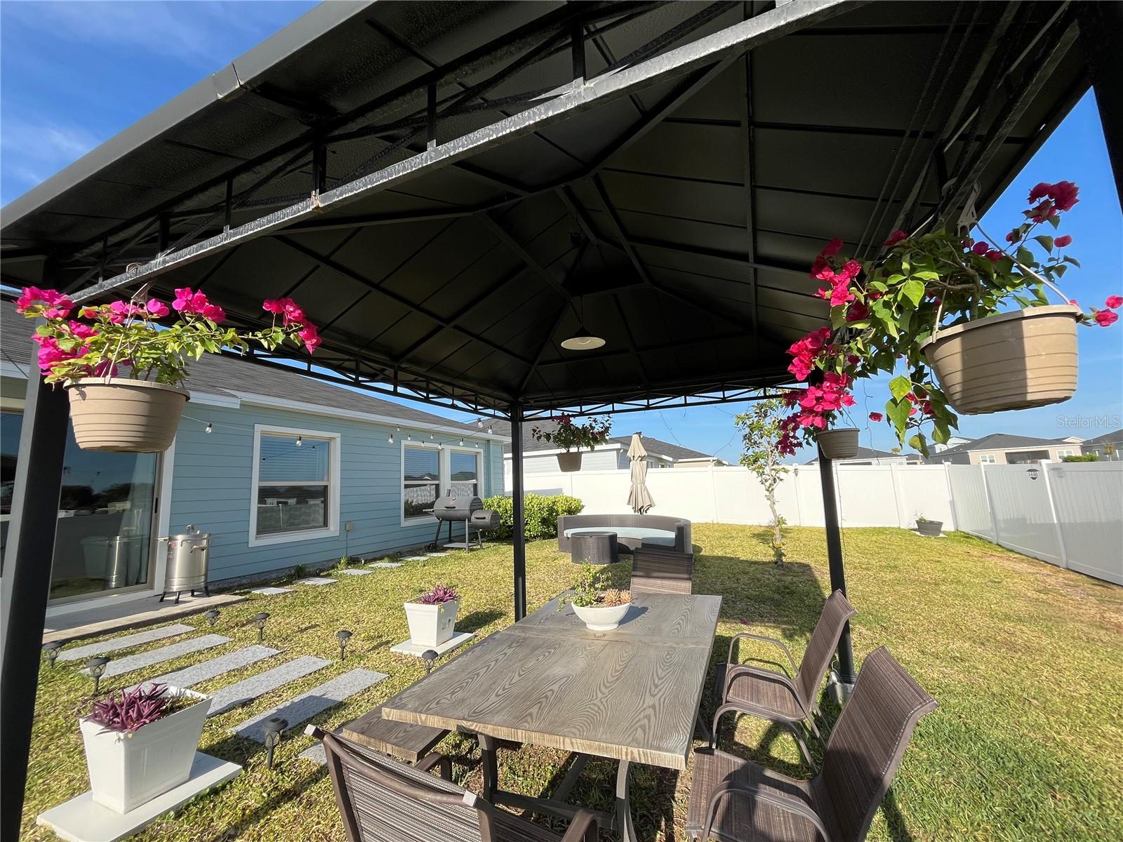 5667 SW 92ND PL, OCALA, FL, 34476