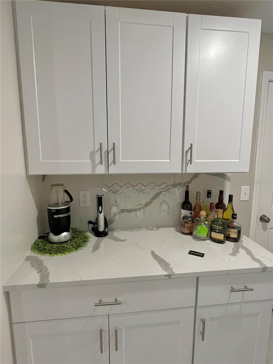 5667 SW 92ND PL, OCALA, FL, 34476