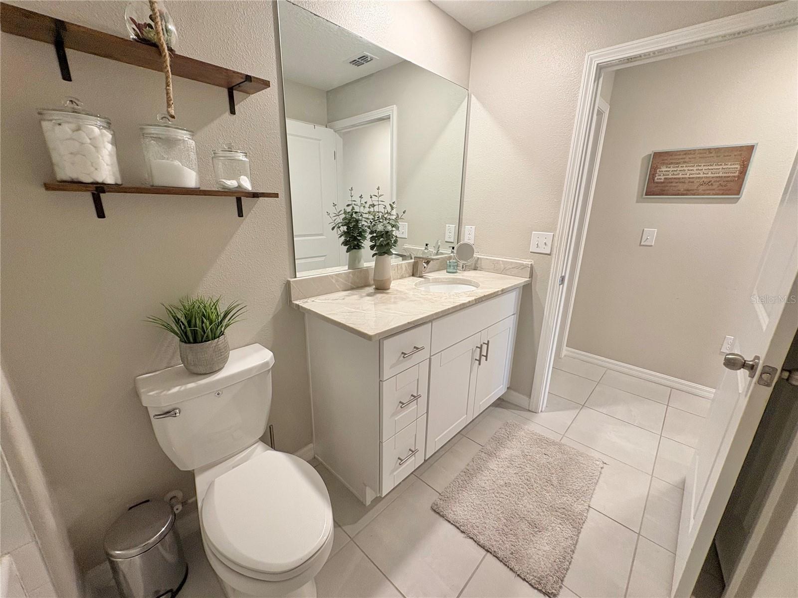 5667 SW 92ND PL, OCALA, FL, 34476