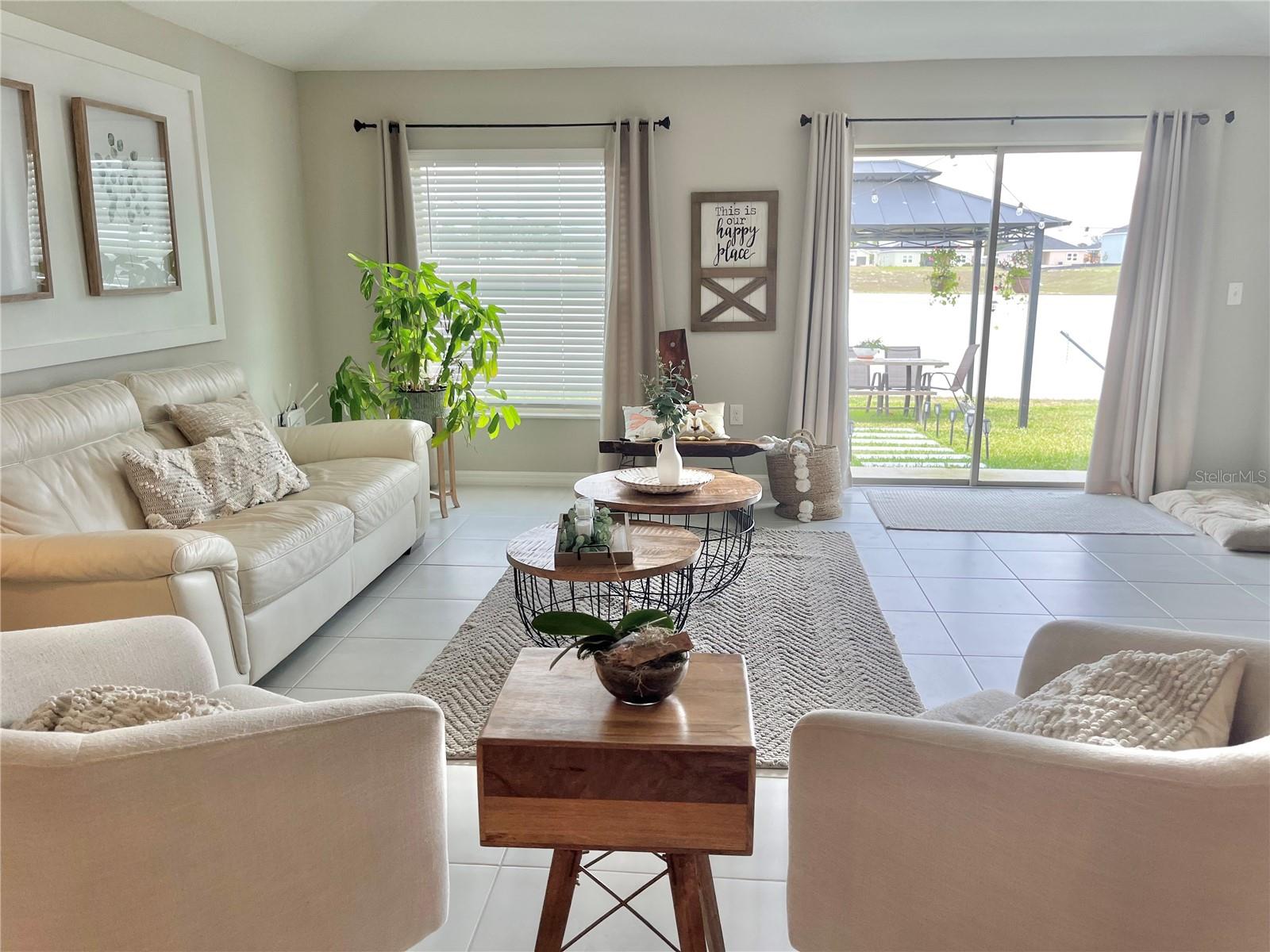 5667 SW 92ND PL, OCALA, FL, 34476