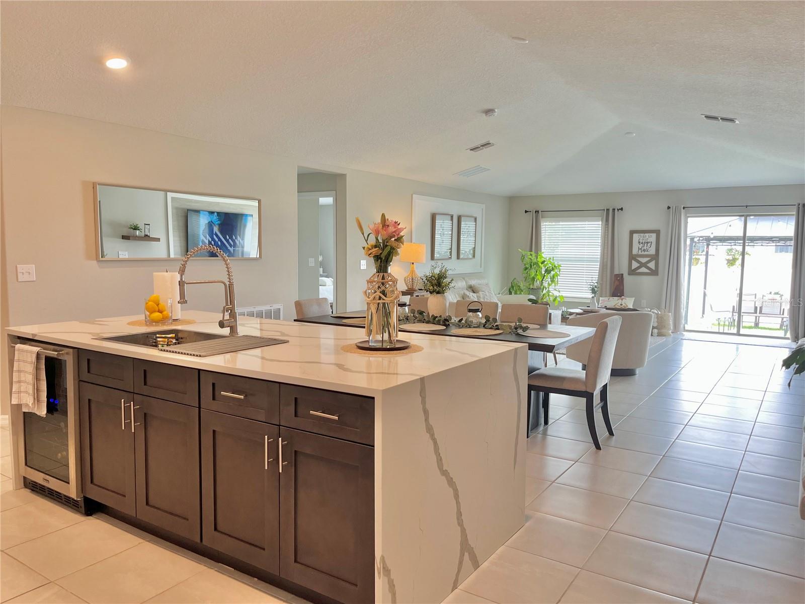 5667 SW 92ND PL, OCALA, FL, 34476