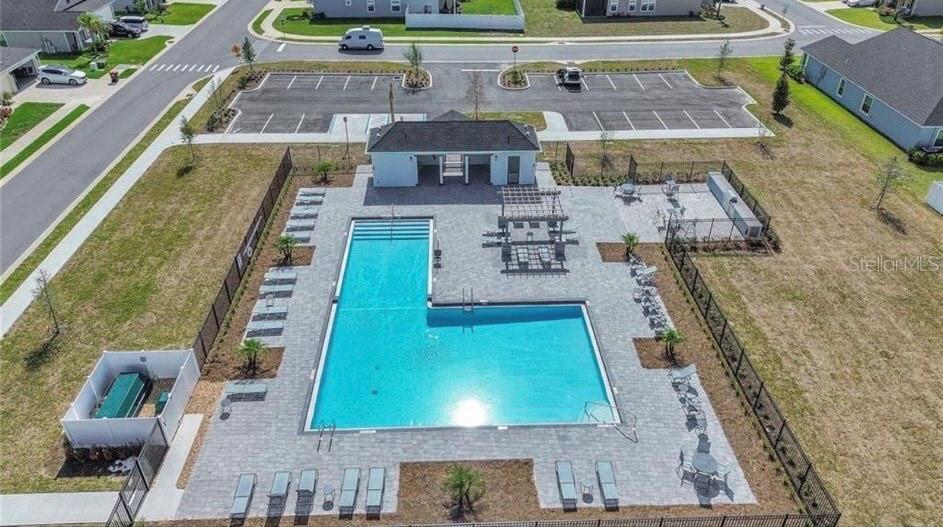 5667 SW 92ND PL, OCALA, FL, 34476
