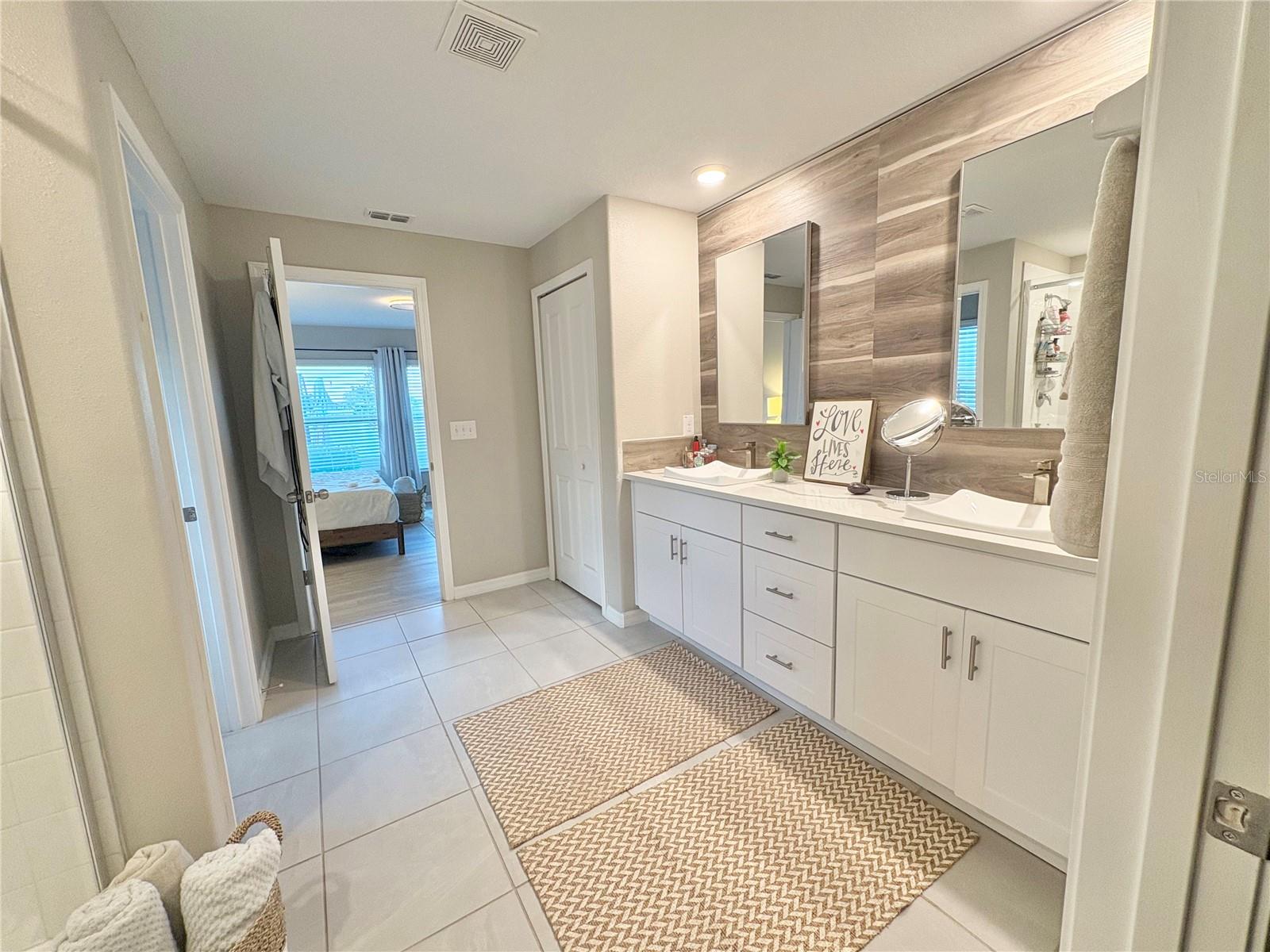 5667 SW 92ND PL, OCALA, FL, 34476