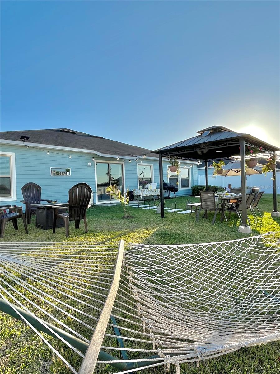 5667 SW 92ND PL, OCALA, FL, 34476