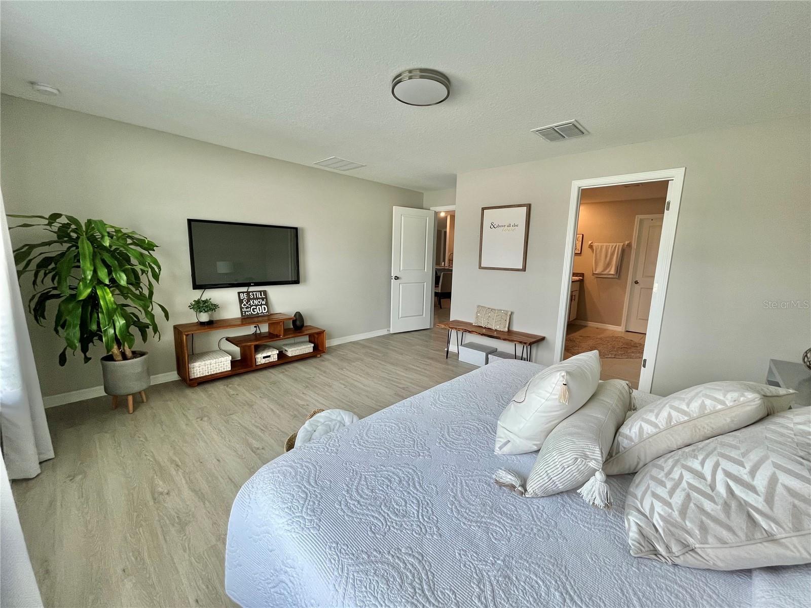 5667 SW 92ND PL, OCALA, FL, 34476