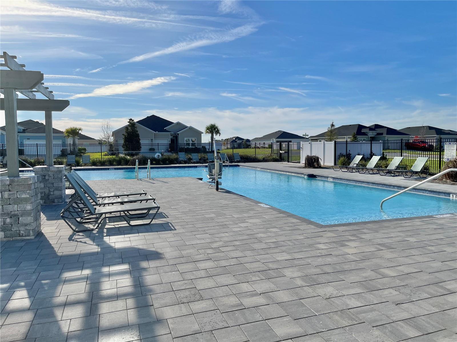 5667 SW 92ND PL, OCALA, FL, 34476