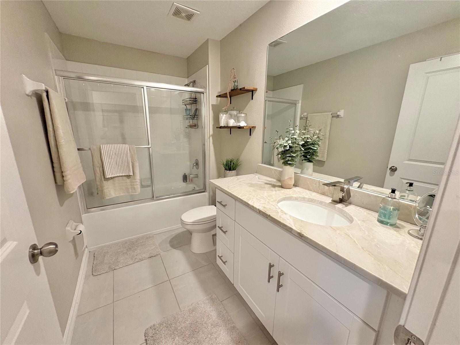 5667 SW 92ND PL, OCALA, FL, 34476