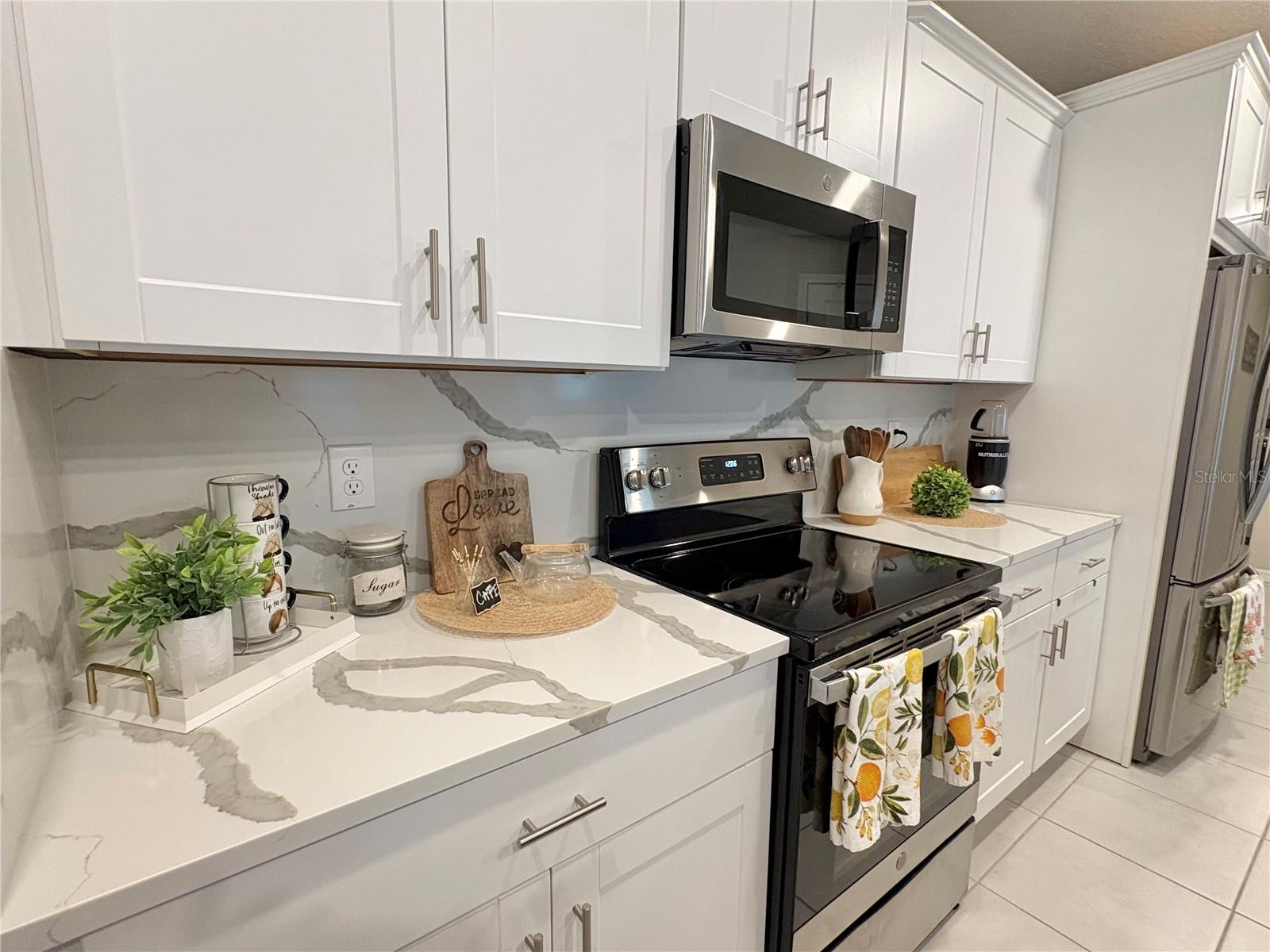 5667 SW 92ND PL, OCALA, FL, 34476