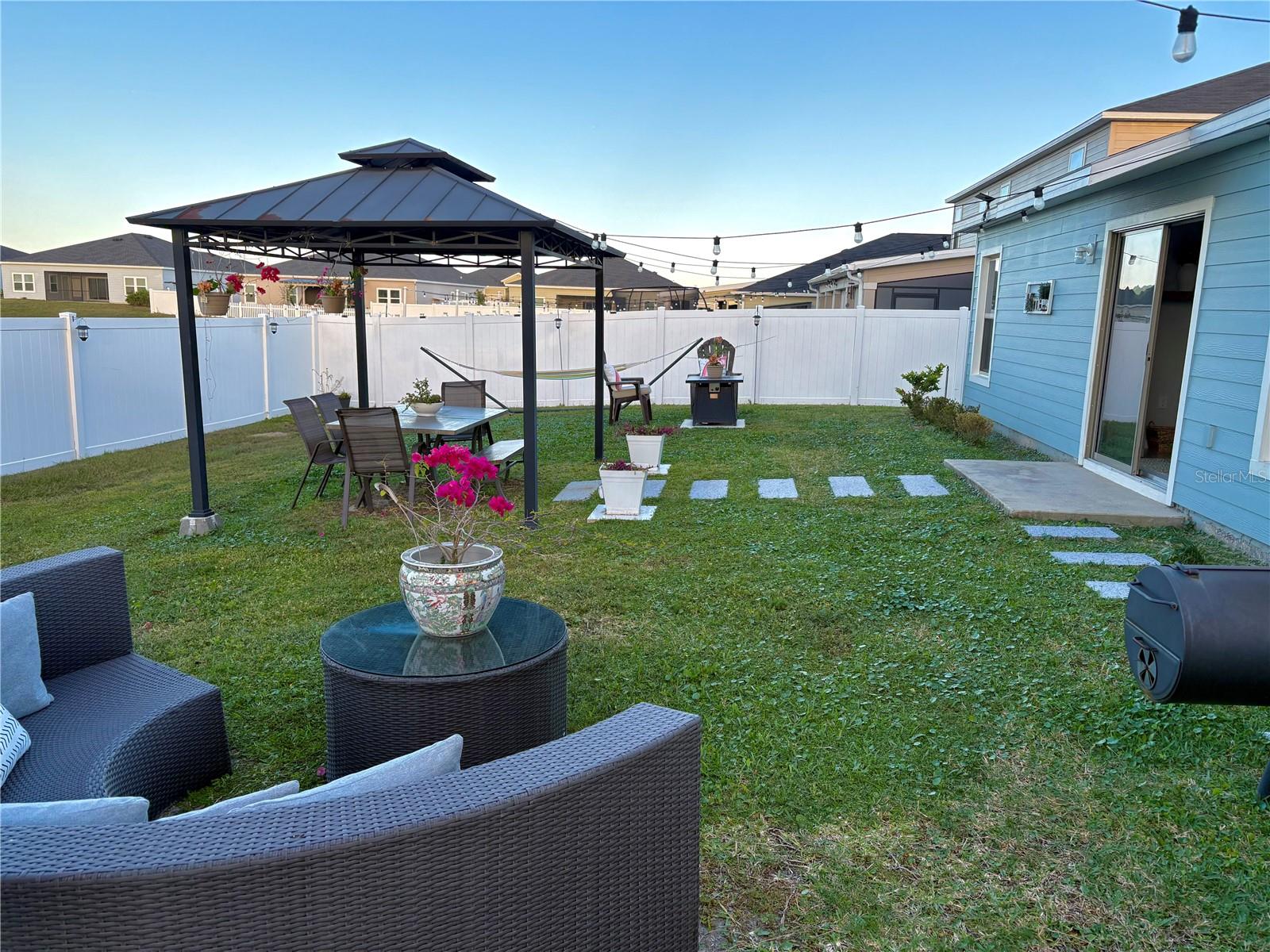 5667 SW 92ND PL, OCALA, FL, 34476